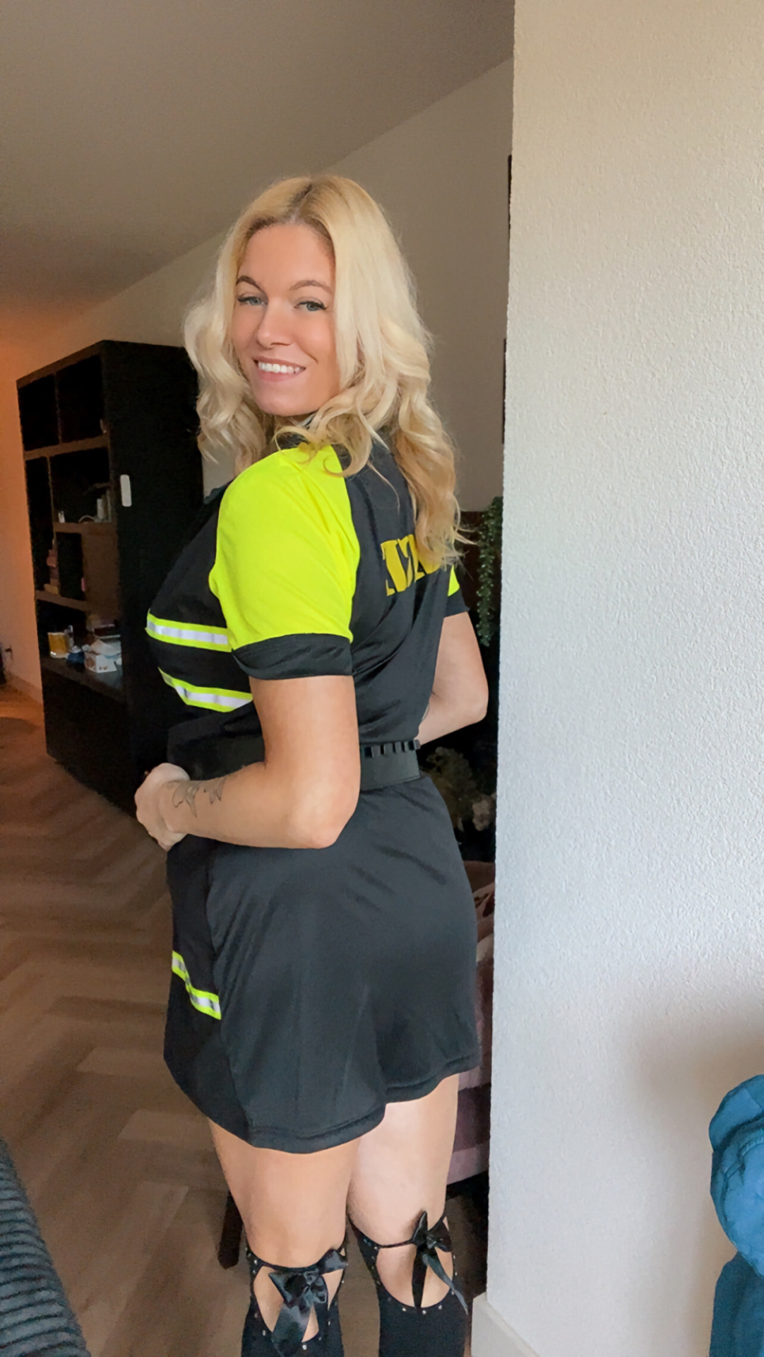 Exciting amateur Amateur Big Tits Boobs Blonde porn Blogmama (@blogmamanl)