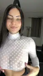 transparent-clothing