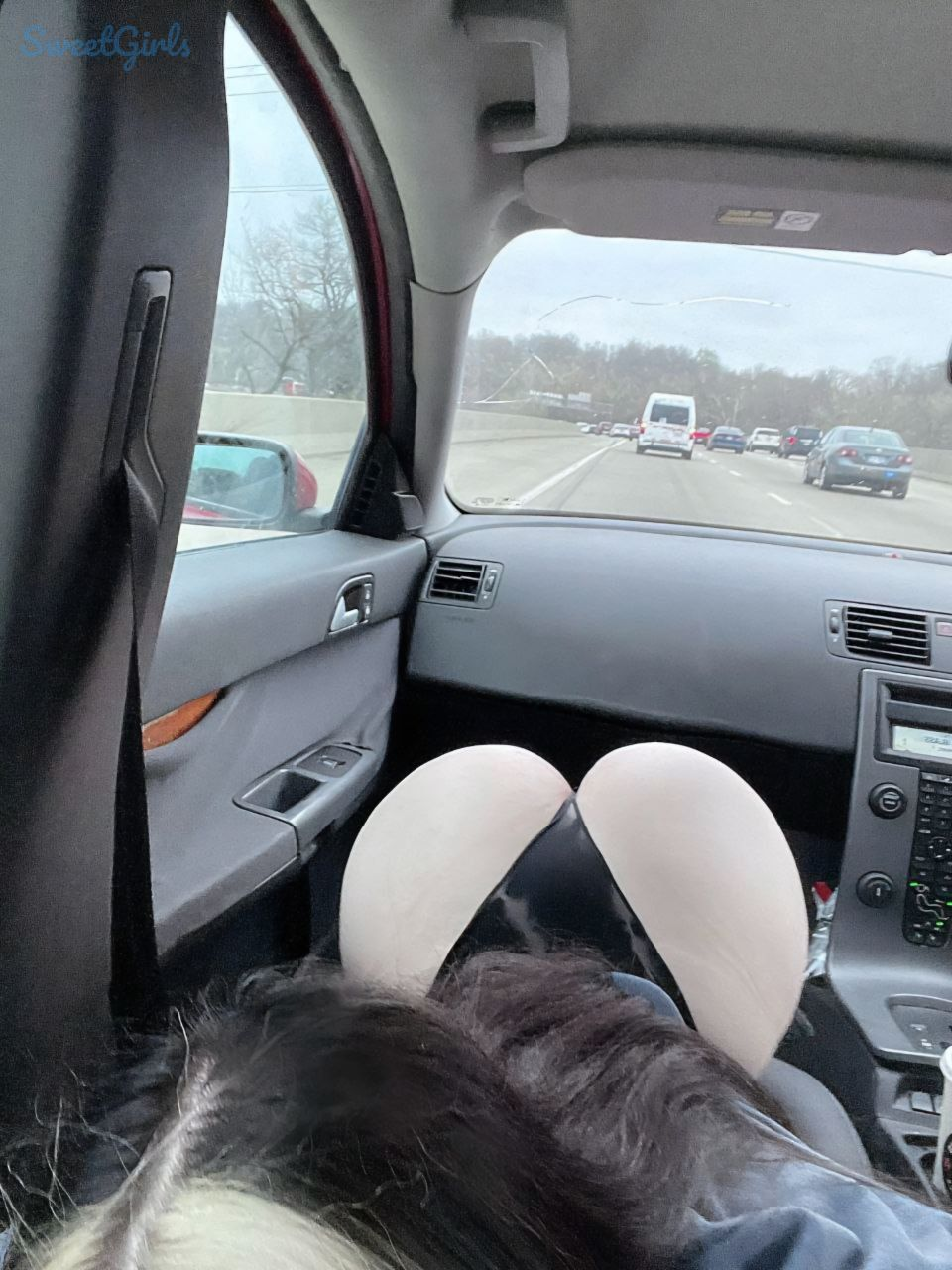 Exciting amateur Ass Big Ass Booty porn HotiFy (@hotify)