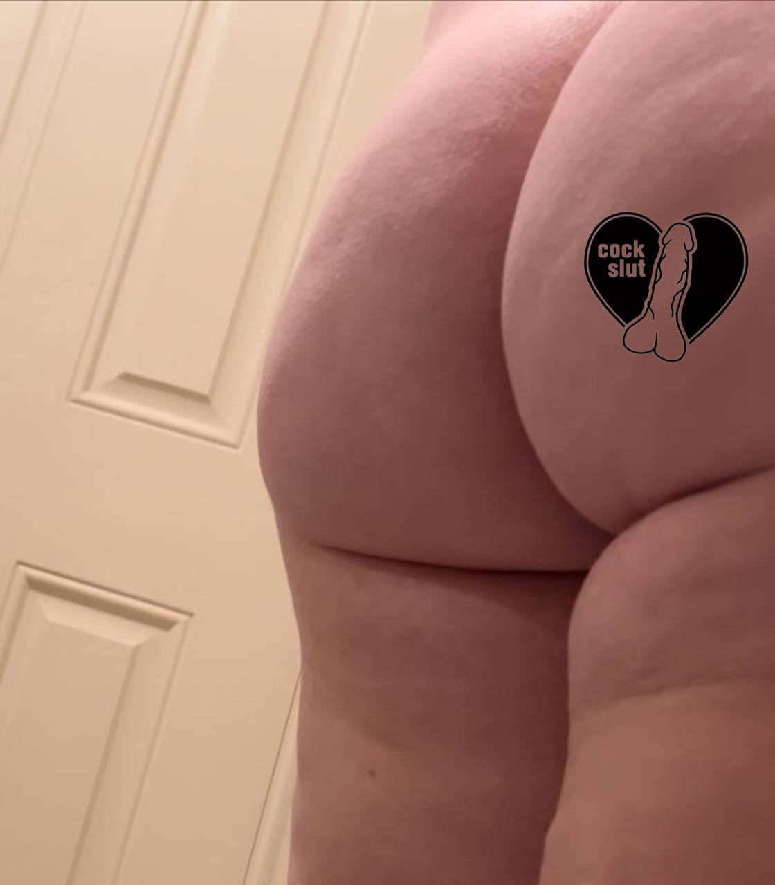 Exciting amateur BBC Slut Cheating Wife porn Whitewetwife (@whitewetwife)