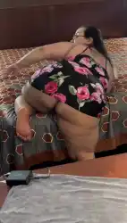 chubby-girls