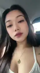 perfect-tits