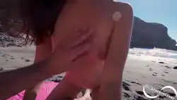 sexy-teens