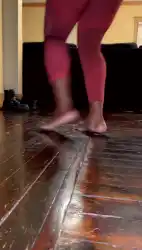 ass-spread-and-feet