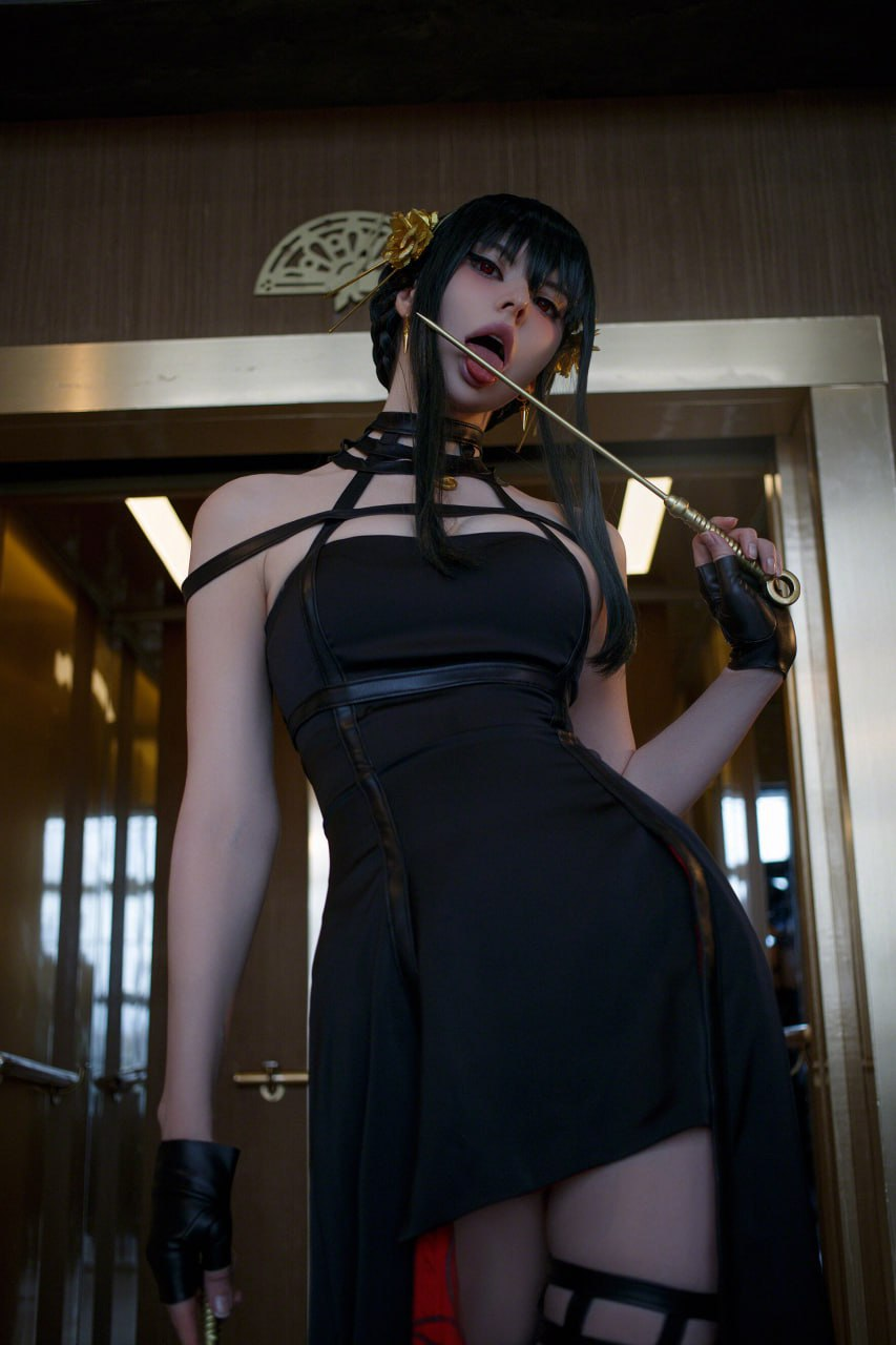 Exciting amateur Brunette Beautiful Black Cosplay porn HotiFy (@hotify)