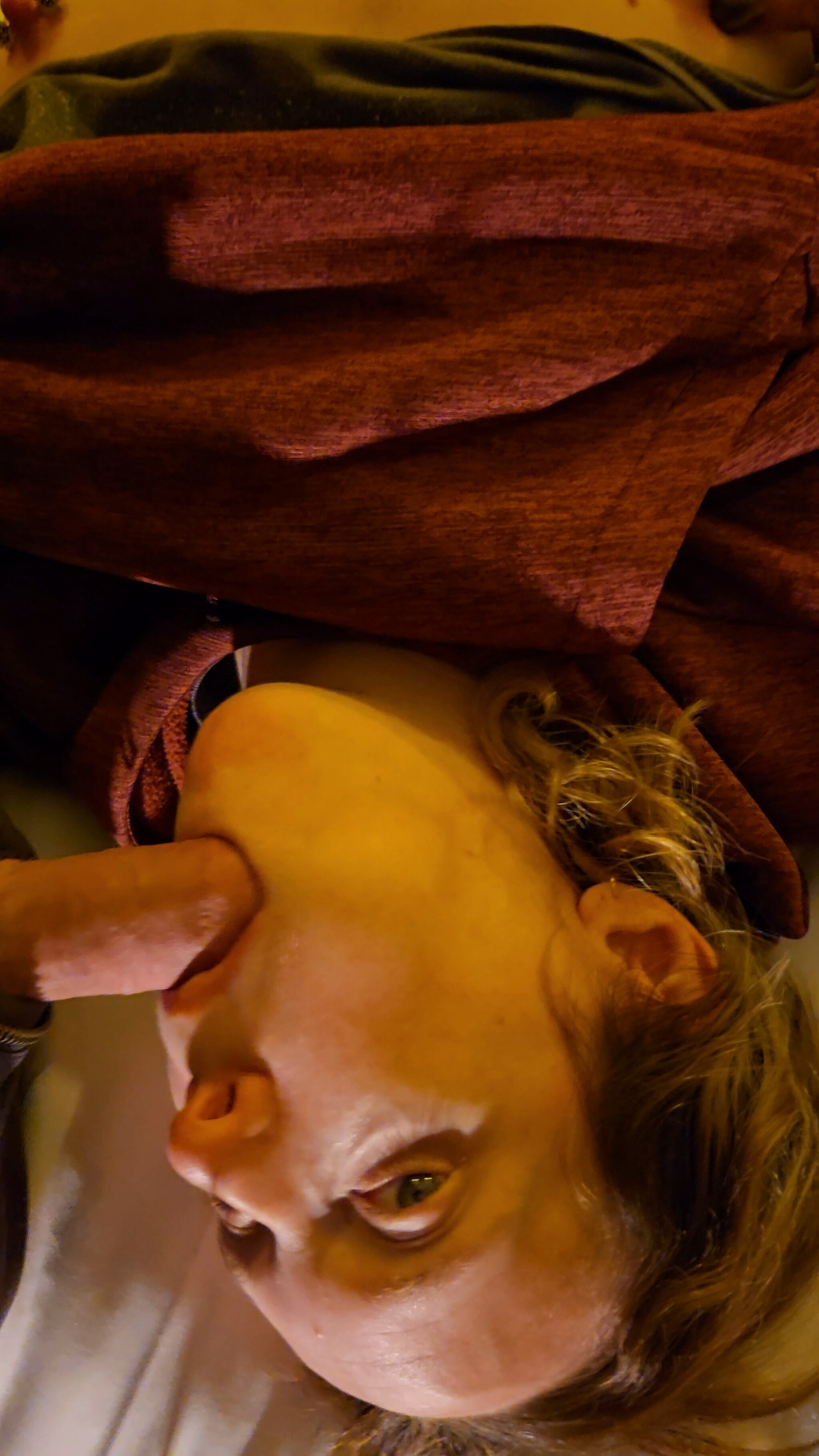 Exciting amateur Amateur Blowjob Couple porn SexyGamerMomma (@sexygamermomma)