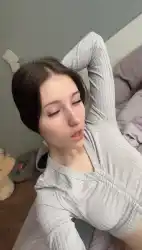 real-girls-on-tiktok