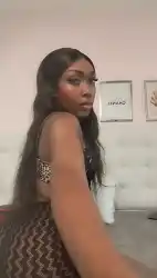 thick-booty
