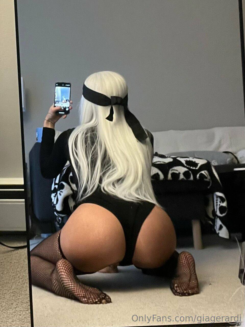 Exciting amateur Blonde Feet Fishnet Mirror porn OnlyFans Leak (@onlyfans-leak)