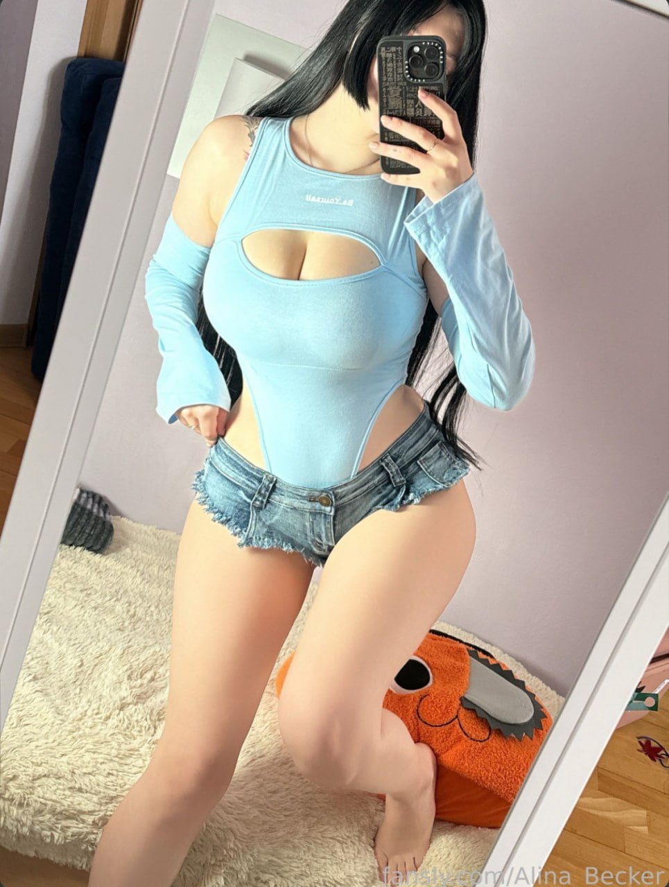 Exciting amateur Amateur Big Tits Babe porn HotiFy (@hotify)