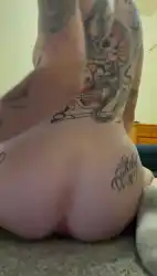 only-porn-nsfw
