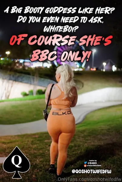 qoshotwifedfw