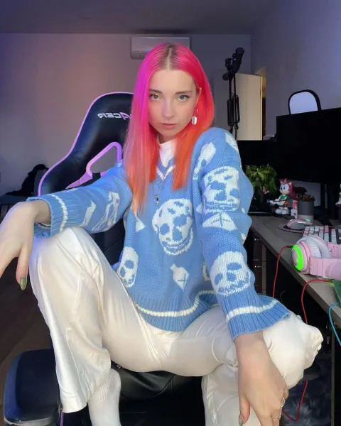 hotify