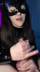 gooning-and-edging-for-goddess