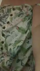 big-areolas