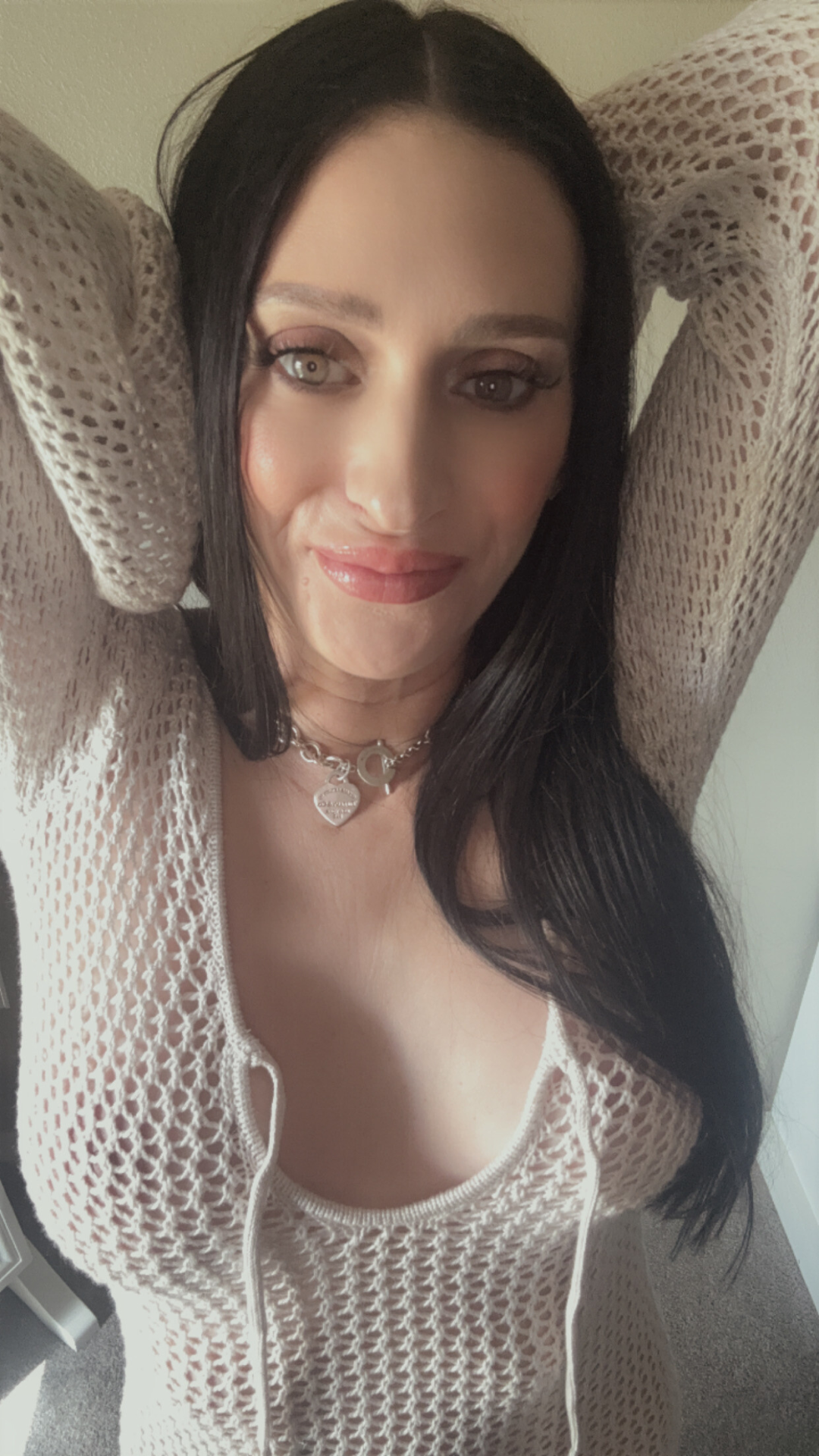 Exciting amateur Amateur Boobs Brunette porn Rosemary (@Rosemary_40_m)