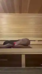 ebony-couples