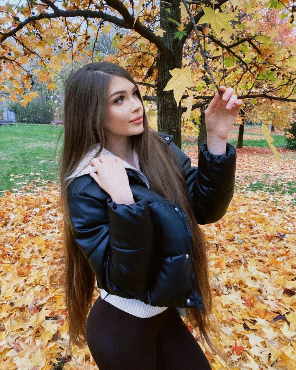 Exciting amateur Amateur Brown Eyes Beautiful porn HotiFy (@hotify)