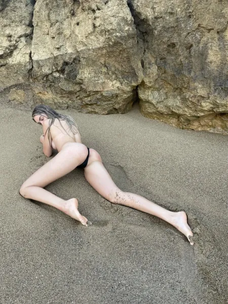 chloexoxomae