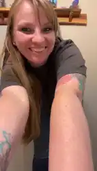 titty-drop