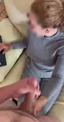 cum-on-clothes