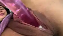 bigpussylips