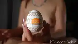 ruined-orgasms