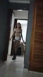 ripped-stockings