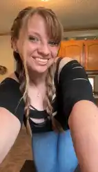 big-boobs-natural