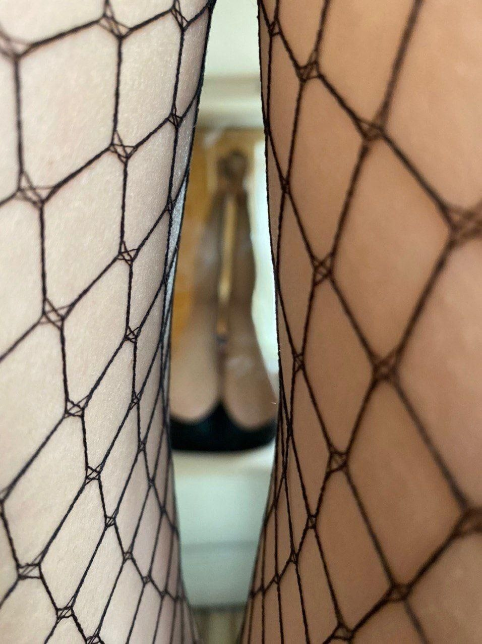 Exciting amateur Ass Amateur Body porn HotiFy (@hotify)