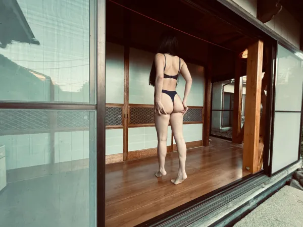 Japanese-nsfw