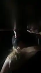 gloryholes