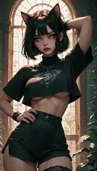 western-hentai