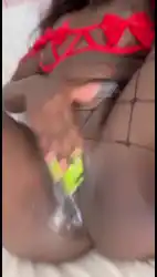 female-orgasm