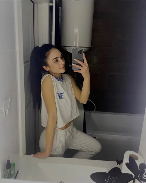 hotify