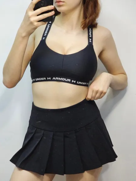 ruby20x