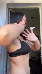 solo-armpits