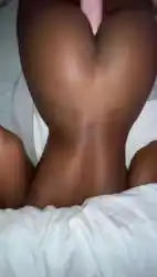 real-orgasms