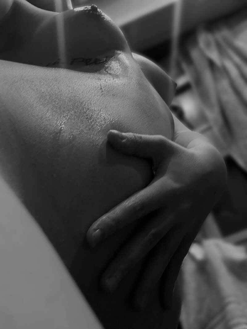 Exciting amateur Babe Cute Homemade porn 𝒜𝓃𝑒𝑒𝓉𝓀𝒶𝒶 (@aneetkaa)
