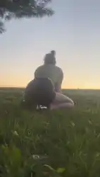 real-outdoor-enjoyers