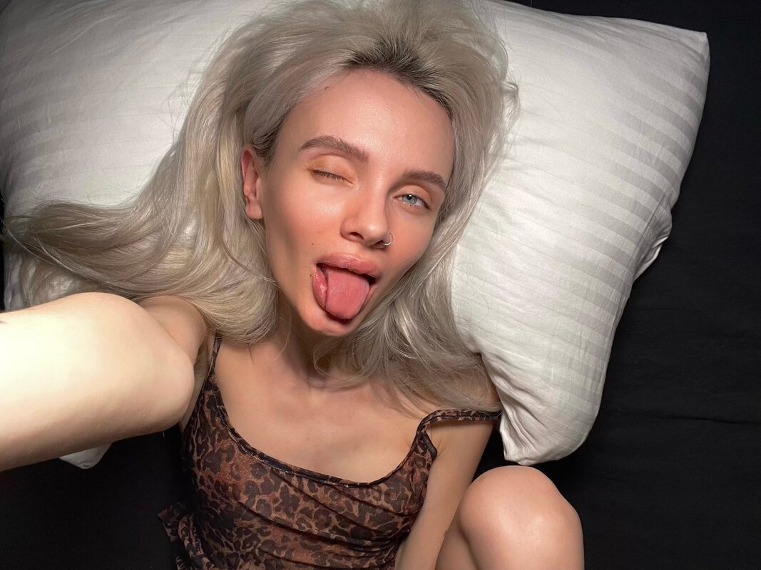 Exciting amateur Amateur Blonde Babe porn Elissa Horn (@elissahorn)