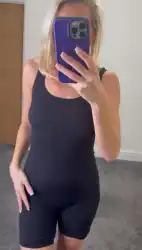 fit-milfs