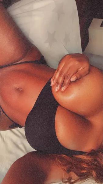 kimsanderss