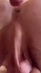 underneath