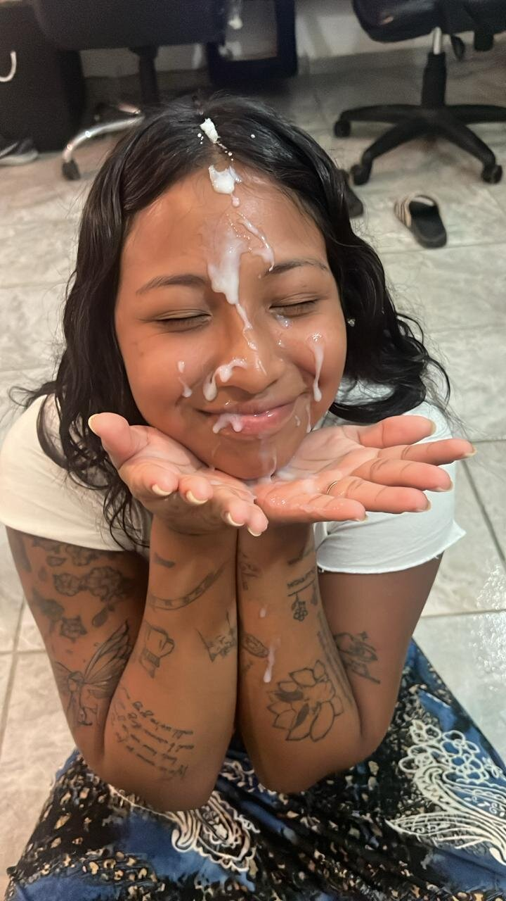 Exciting amateur Amateur Cumshot Cum porn 💦LOVERS VIP💦 (@theloversvip)