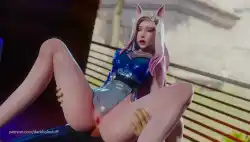 hanime