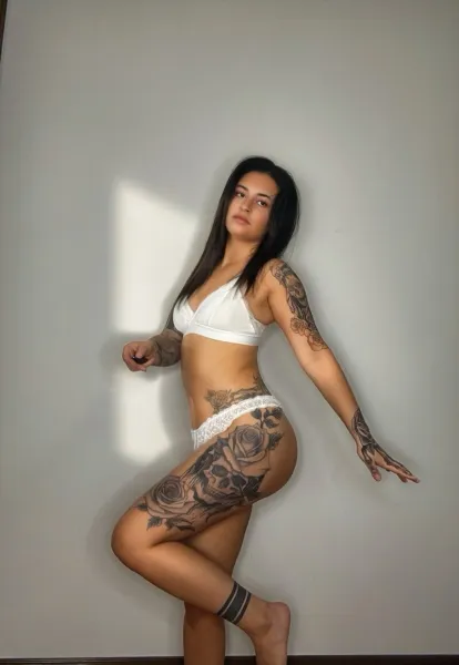 anyta_dulcika