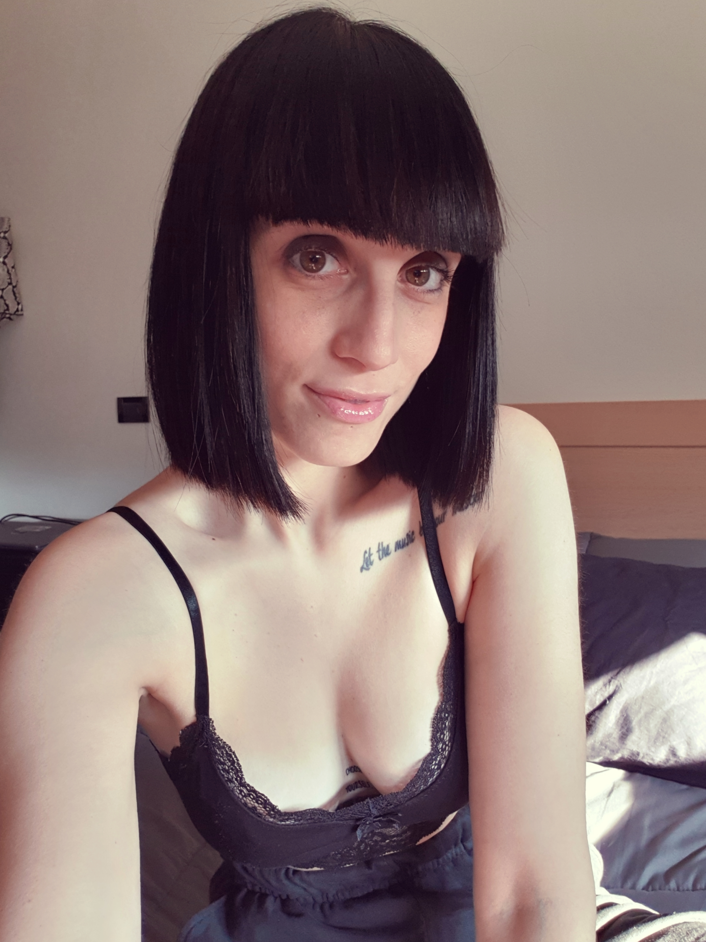Exciting amateur Amateur Cute Eye Contact Freckles porn OnlyFans Leak (@onlyfans-leak)