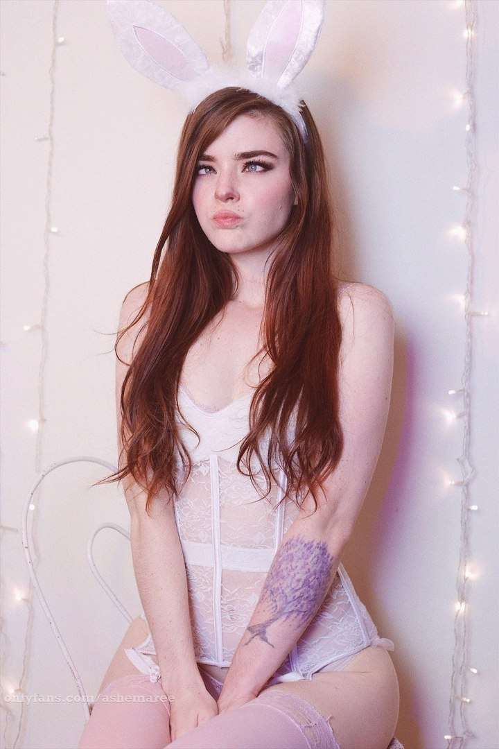 Exciting amateur Corset Female Solo porn HotiFy (@hotify)