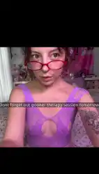 gooning-and-edging-for-goddess